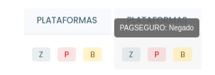 mU0Bk6zijP.png
