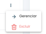 VlfZxVJVqg.png