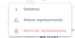 iM4tROtRXT.png