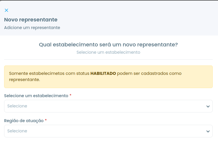 rOfJBgPVtn.png