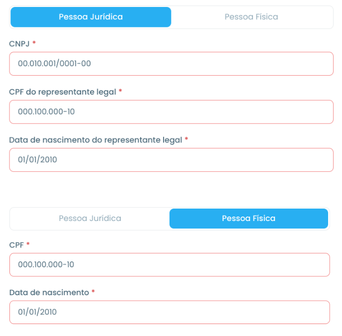 Screenshot (84).png