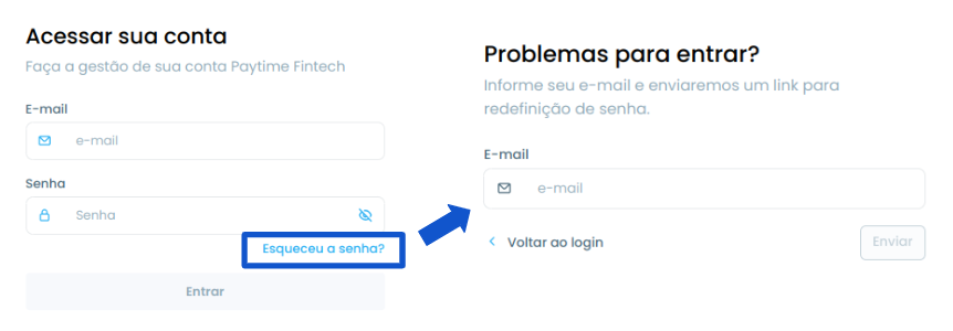 Screenshot (85).png