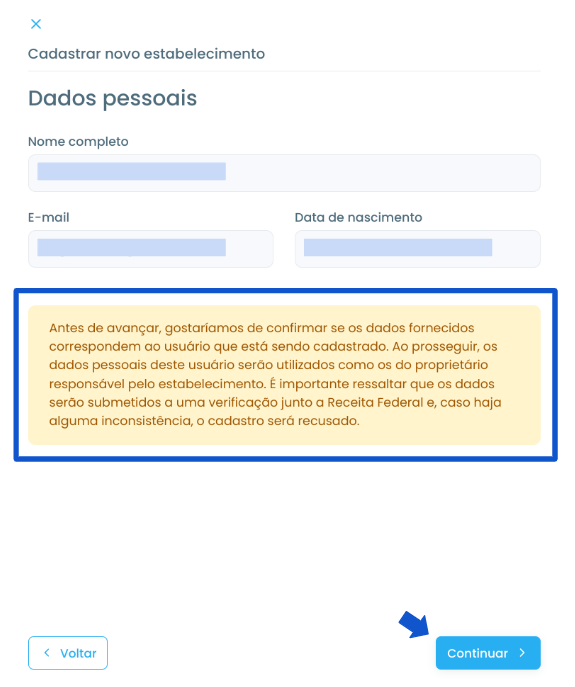 Screenshot (83).png