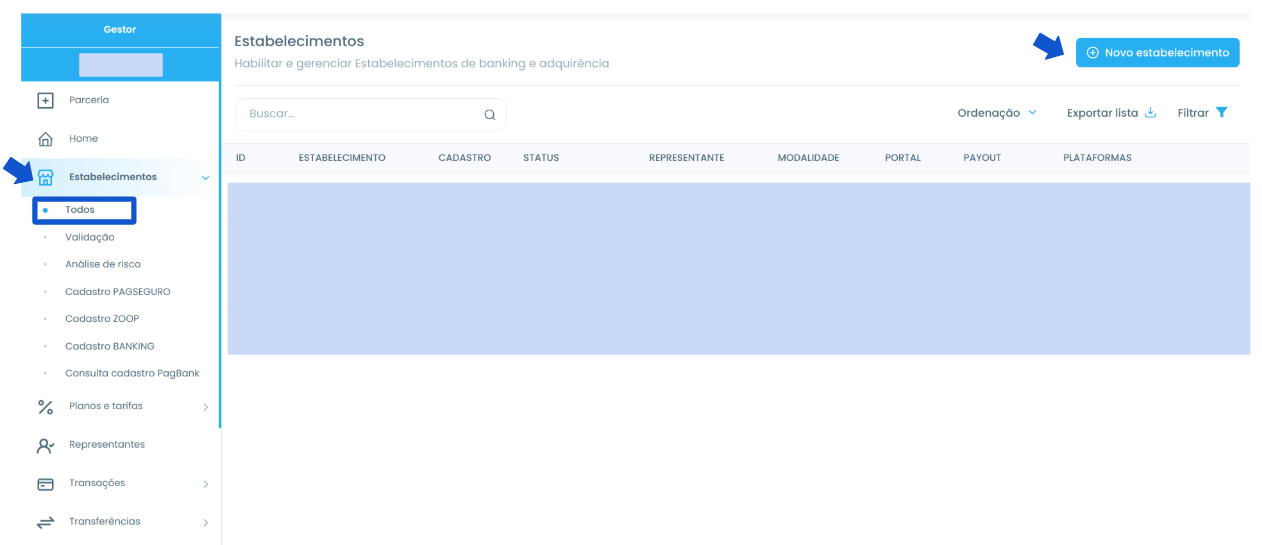 Screenshot (86).png