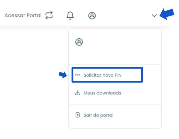 Screenshot - 2025-02-24T160519.530.png