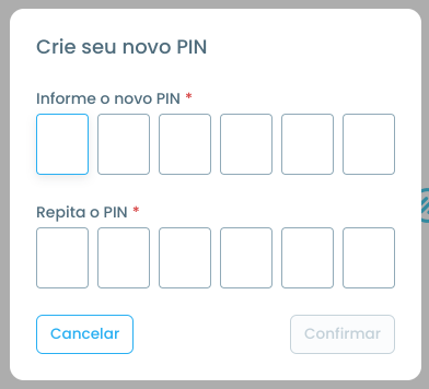 Screenshot - 2025-02-24T163915.197.png