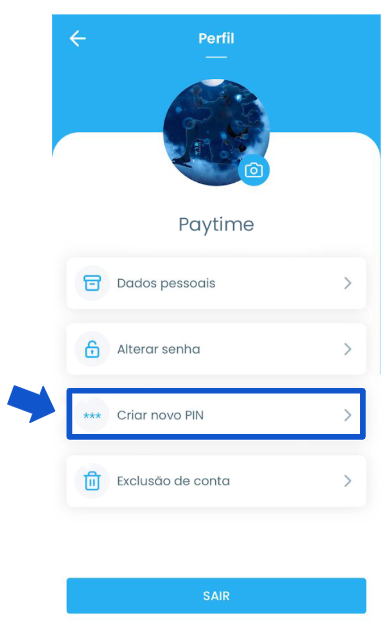 Screenshot - 2025-02-24T165253.141.png