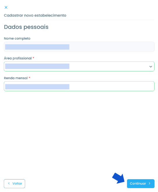 Screenshot - 2025-03-19T122406.502.png