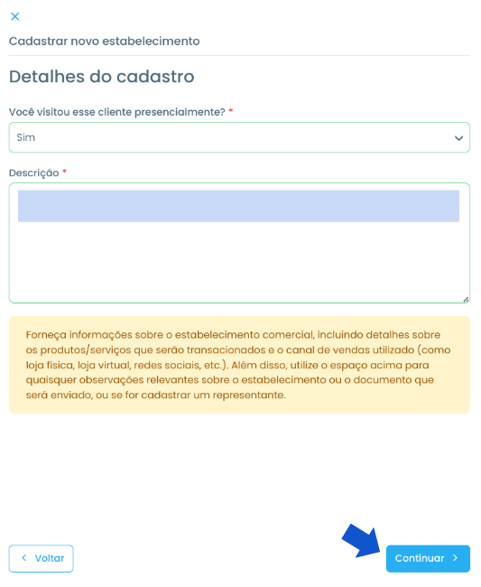Screenshot - 2025-03-19T122950.630.png