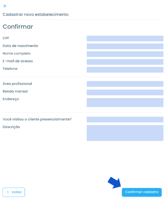 Screenshot - 2025-03-19T135421.640.png