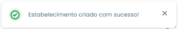 Screenshot - 2025-03-19T135546.137.png