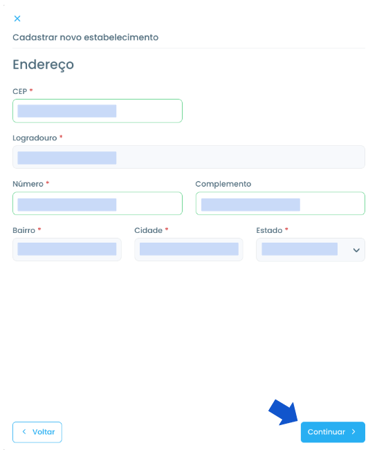 Screenshot - 2025-03-19T135318.648.png