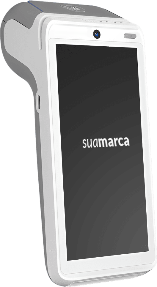 A910-SUAMARCA.png