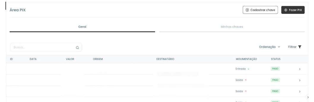 Screenshot (74).png