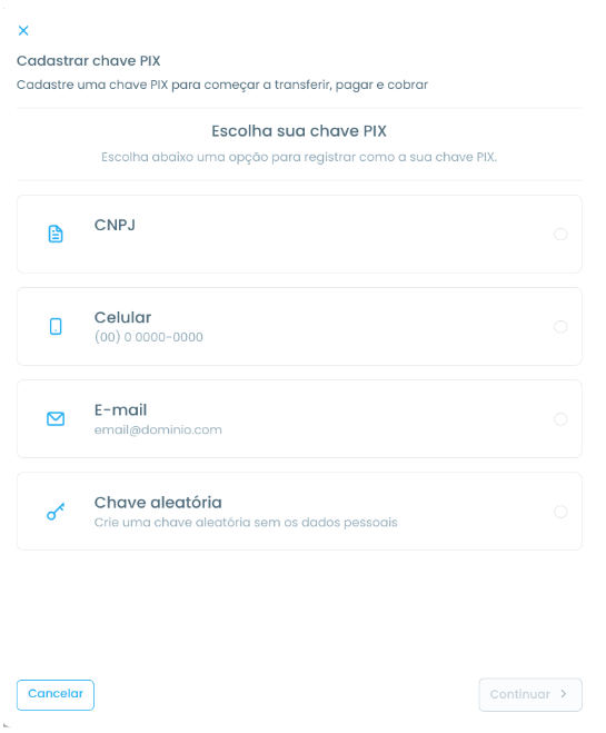 Screenshot (76).png