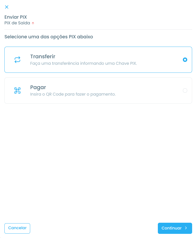 Screenshot (78).png