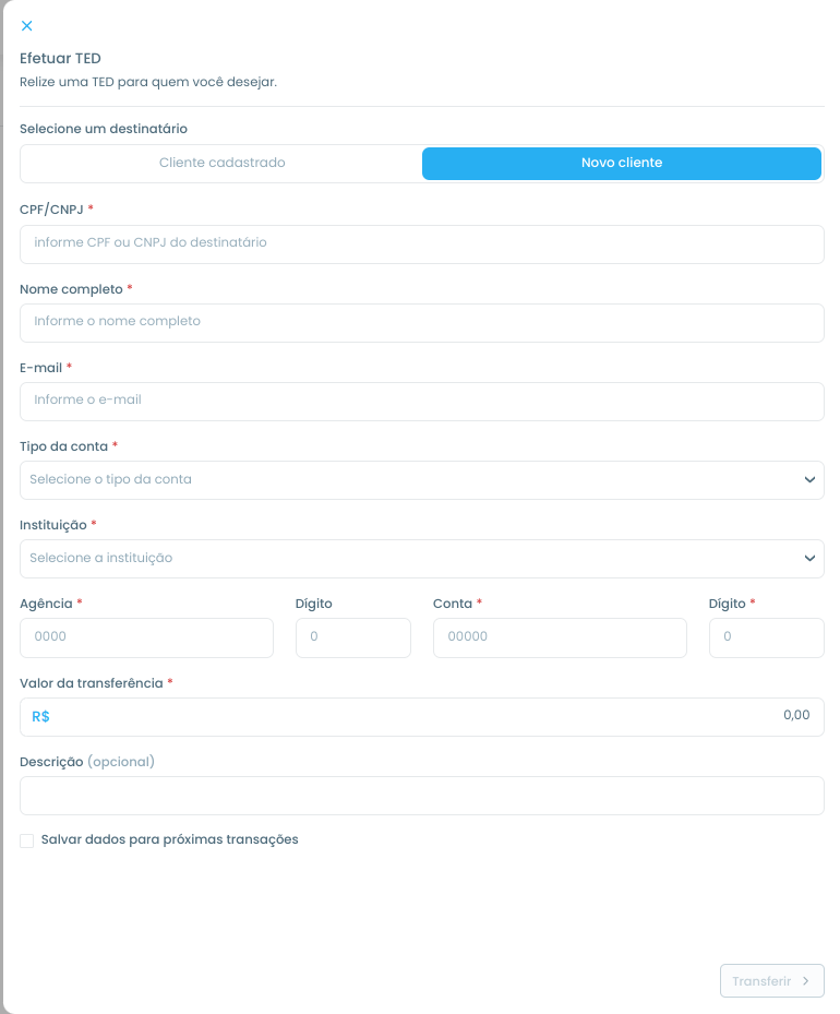 Screenshot (79).png
