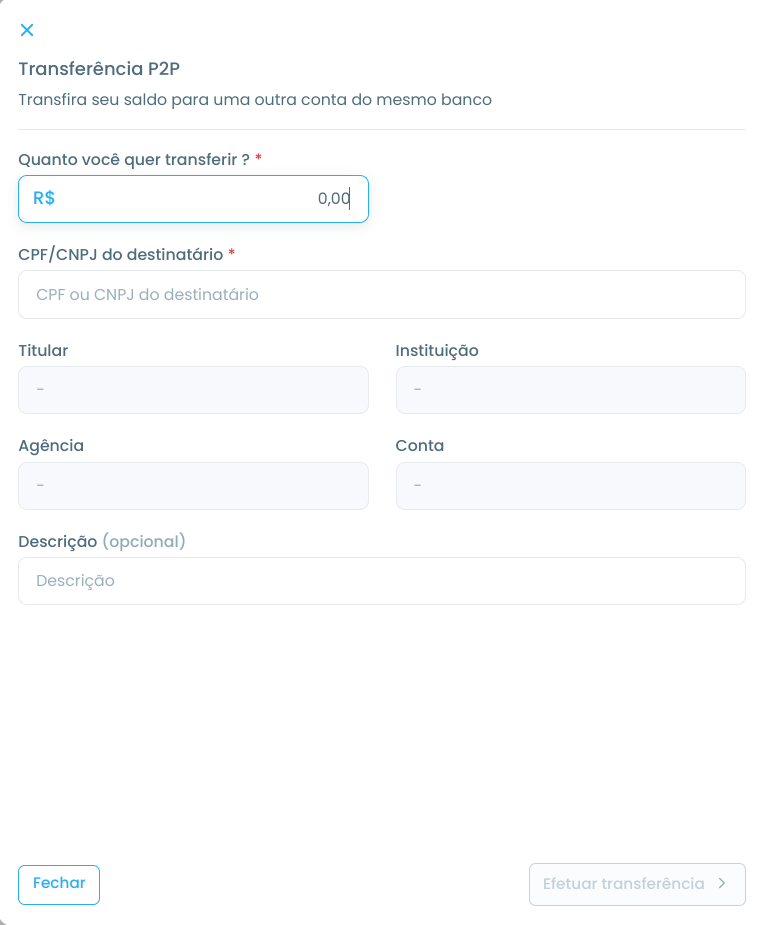 Screenshot (80).png