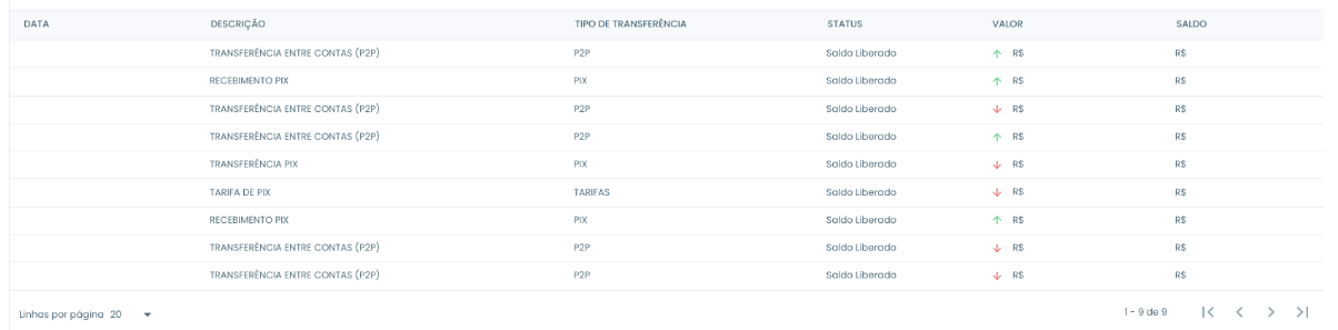 Screenshot (81).png