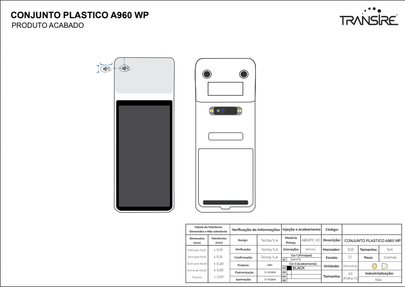 Screenshot - 2025-09-23T142304.582.png