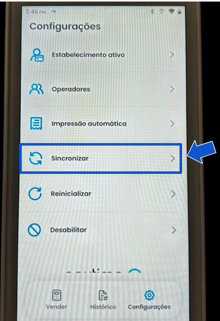 Screenshot - 2025-09-22T102227.926.png