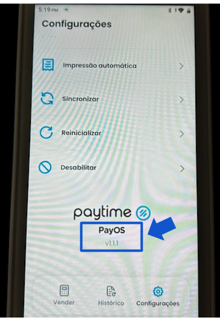 Screenshot - 2025-09-22T101542.493.png
