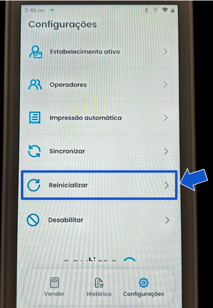 Screenshot - 2025-09-22T101959.573.png