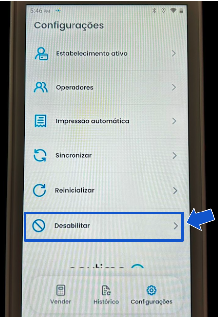 Screenshot - 2025-09-22T102324.003.png