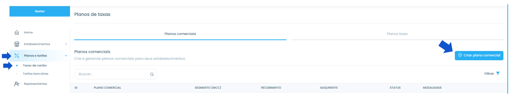 Screenshot - 2025-11-19T110048.778.png