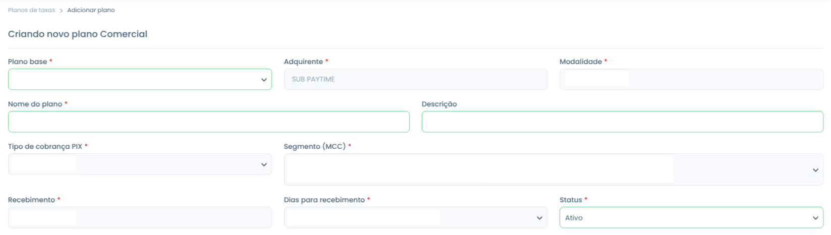 Screenshot - 2025-11-19T113718.326.png