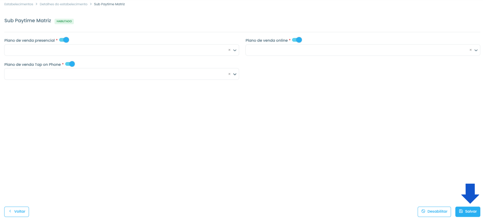Screenshot - 2025-11-19T115827.192.png