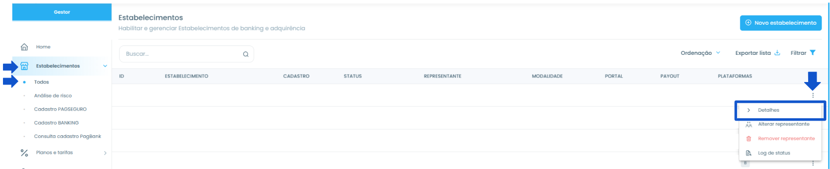 Screenshot - 2025-11-19T115145.259.png