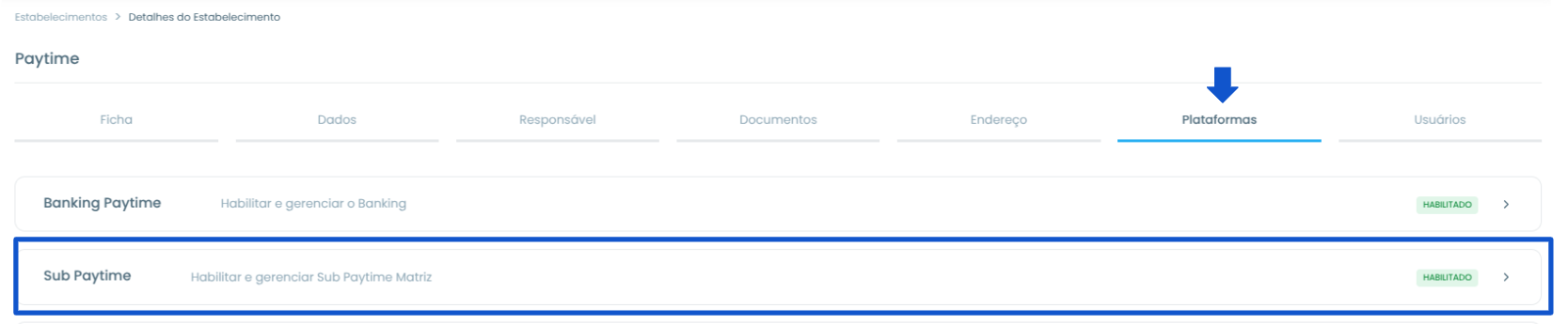 Screenshot - 2025-11-19T115538.553.png