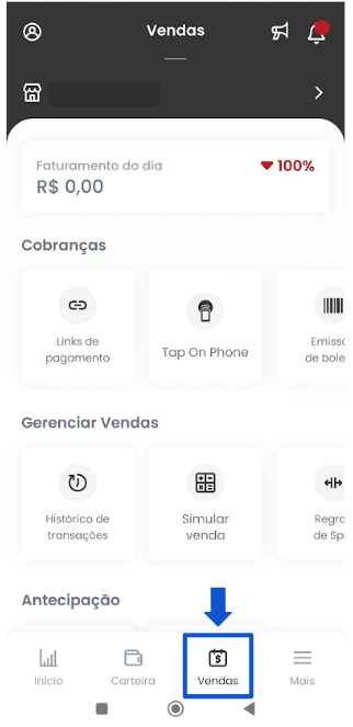 Screenshot - 2025-12-09T092331.752.png