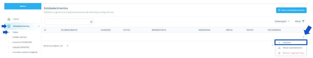 Screenshot - 2026-02-02T182433.329.png