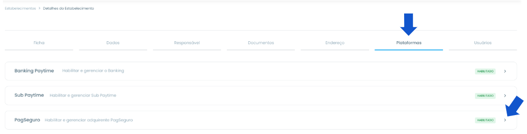 Screenshot - 2026-02-02T182532.104.png