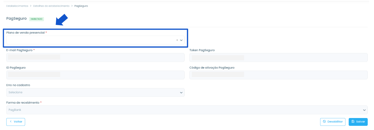 Screenshot - 2026-02-02T183009.723.png