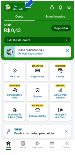Screenshot - 2026-02-03T133005.901.png