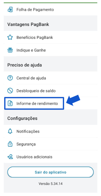 Screenshot - 2026-02-03T133743.918.png