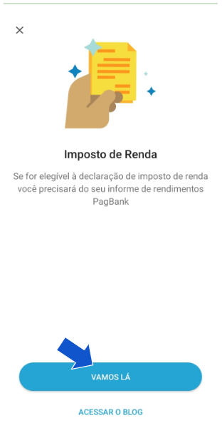 Screenshot - 2026-02-03T134429.248.png