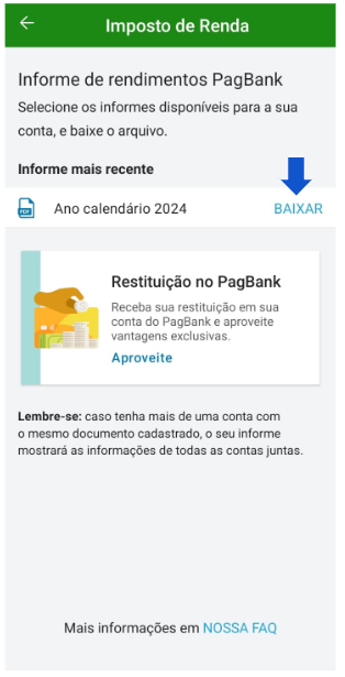 Screenshot - 2026-02-03T133053.815.png