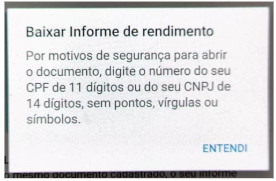 Screenshot - 2026-02-03T134256.980.png