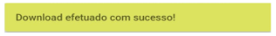 Screenshot - 2026-02-03T134309.129.png