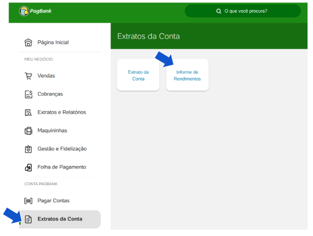 Screenshot - 2026-02-03T142459.921.png