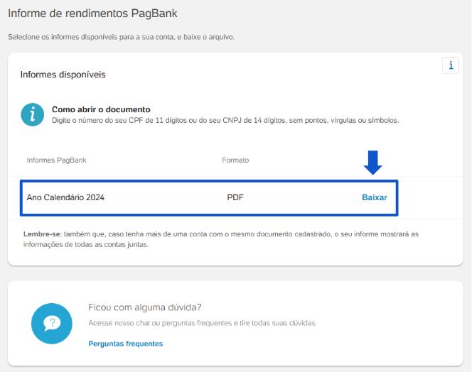 Screenshot - 2026-02-03T143237.186.png