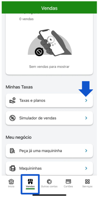 Screenshot - 2025-10-16T131842.047.png