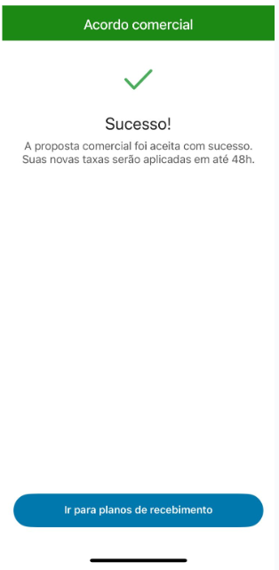 Screenshot - 2025-10-16T131110.426.png