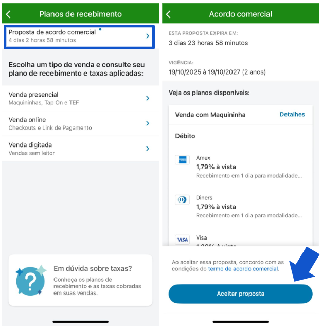 Screenshot - 2025-10-16T131324.623.png