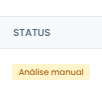 Screenshot - 2026-02-23T143119.758.png