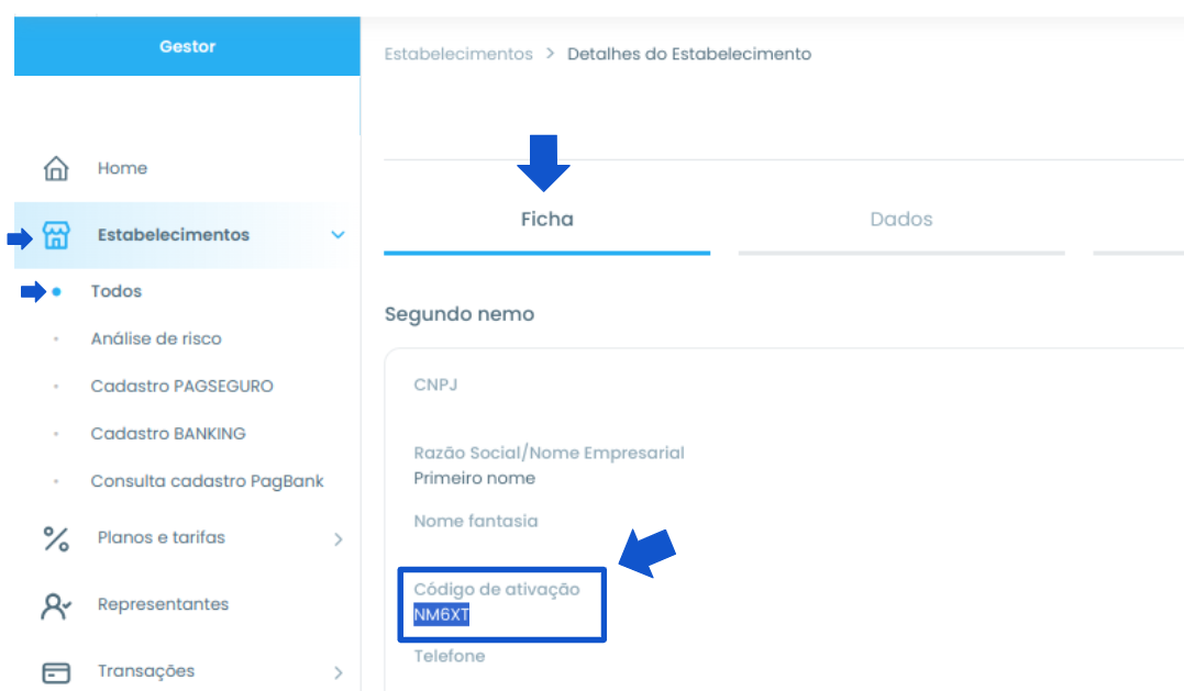 Screenshot - 2025-10-17T102521.092 (1).png